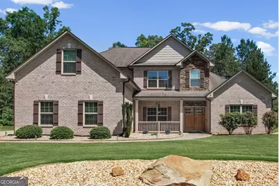 266 Jester Court, McDonough, GA 30252 - Photo 4