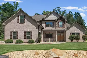266 Jester Ct, McDonough, GA 30252 - Photo 4