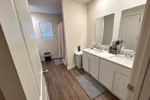 262 Fox Chase Wy, Hogansville, GA 30230 - Photo 20