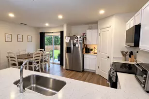 262 Fox Chase Wy, Hogansville, GA 30230 - Photo 6