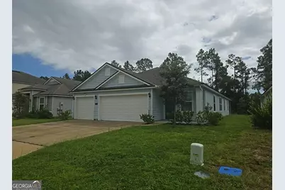49 Narvarez Avenue, Saint Augustine, FL 32084 - Photo 2