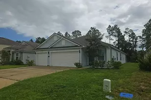 49 Narvarez Ave, Saint Augustine, FL 32084 - Photo 2