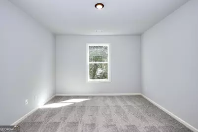 33 Crest Drive #5, Hartwell, GA 30643 - Photo 8