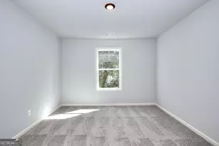 33 Crest Dr, Hartwell, GA 30643 - Photo 8