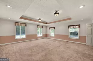 3071 White Rd NE, Conyers, GA 30012 - Photo 18