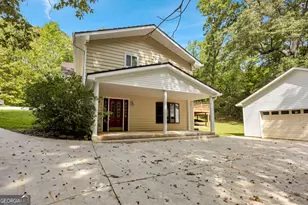 3071 White Rd NE, Conyers, GA 30012 - Photo 4