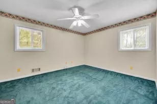 3071 White Rd NE, Conyers, GA 30012 - Photo 28
