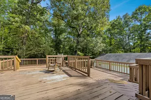 3071 White Rd NE, Conyers, GA 30012 - Photo 46