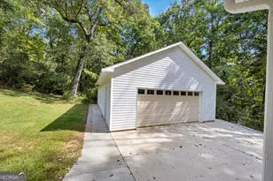3071 White Rd NE, Conyers, GA 30012 - Photo 48