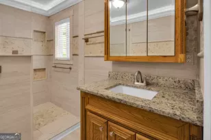 3071 White Rd NE, Conyers, GA 30012 - Photo 22