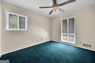 3071 White Rd NE, Conyers, GA 30012 - Photo 26