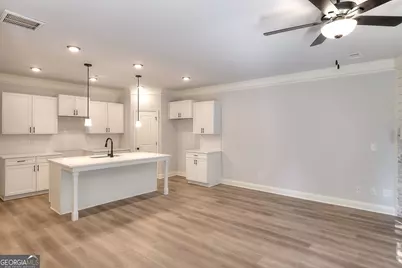 37 Crest Drive #6, Hartwell, GA 30643 - Photo 6