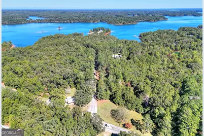 37 Crest Drive #6, Hartwell, GA 30643 - Photo 28