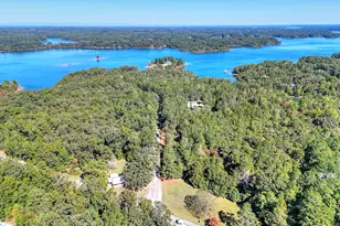 37 Crest Dr, Hartwell, GA 30643 - Photo 28