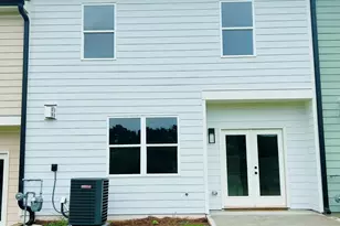37 Crest Dr, Hartwell, GA 30643 - Photo 2