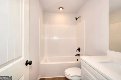 37 Crest Drive #6, Hartwell, GA 30643 - Photo 14