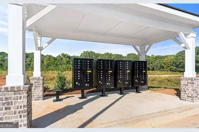37 Crest Drive #6, Hartwell, GA 30643 - Photo 26
