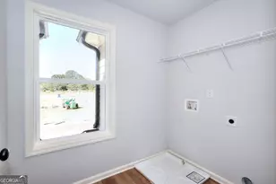 37 Crest Dr, Hartwell, GA 30643 - Photo 16