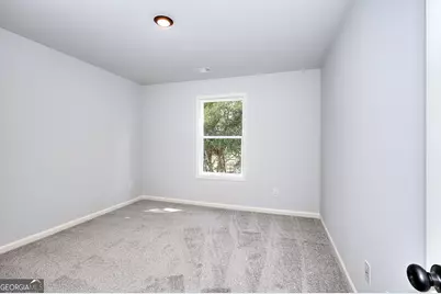37 Crest Drive #6, Hartwell, GA 30643 - Photo 12