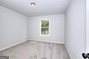 37 Crest Dr, Hartwell, GA 30643 - Photo 12