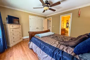 351 Shoals Ln, Clarkesville, GA 30523 - Photo 34