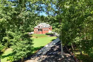 351 Shoals Ln, Clarkesville, GA 30523 - Photo 66