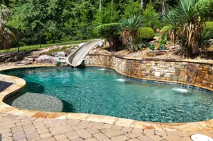 351 Shoals Ln, Clarkesville, GA 30523 - Photo 4