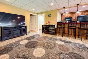 351 Shoals Ln, Clarkesville, GA 30523 - Photo 48