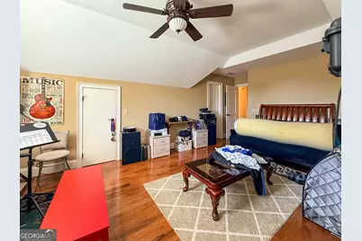 351 Shoals Lane, Clarkesville, GA 30523 - Photo 40