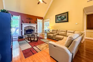 351 Shoals Ln, Clarkesville, GA 30523 - Photo 10
