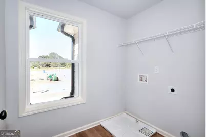 41 Crest Drive #7, Hartwell, GA 30643 - Photo 16