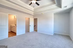 41 Crest Dr, Hartwell, GA 30643 - Photo 18