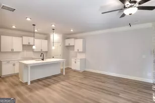 41 Crest Dr, Hartwell, GA 30643 - Photo 6