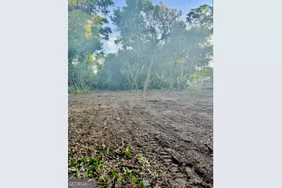 0 Ada, Eastman, GA 31023 - Photo 2
