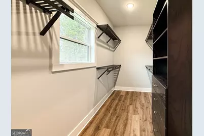 155 Hollywood Church Road, Clarkesville, GA 30523 - Photo 18