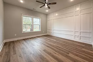 155 Hollywood Church Rd, Clarkesville, GA 30523 - Photo 14