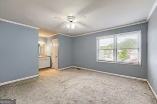 410 Forestgate Ct, Sandy Springs, GA 30350 - Photo 12