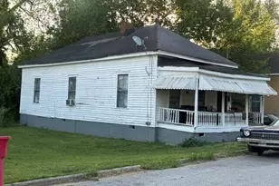 1479 4th Ave, Macon, GA 31201 - Photo 1