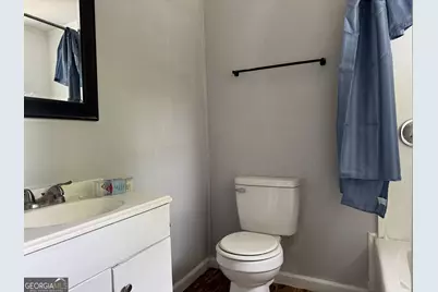 1539 Walnut Street, Macon, GA 31201 - Photo 4