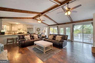 260 Notla Vista II, Blairsville, GA 30512 - Photo 4