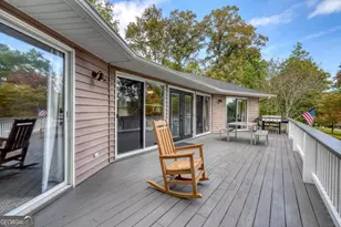 260 Notla Vista II, Blairsville, GA 30512 - Photo 32