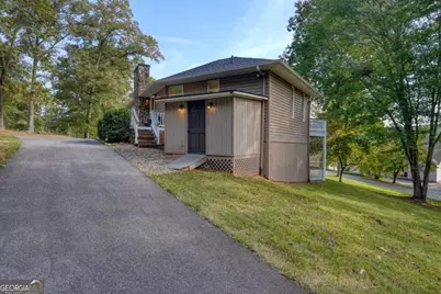 260 Notla Vista II, Blairsville, GA 30512 - Photo 36