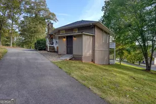 260 Notla Vista II, Blairsville, GA 30512 - Photo 36