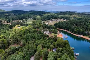 260 Notla Vista II, Blairsville, GA 30512 - Photo 58