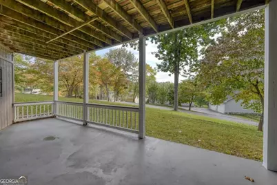 260 Notla Vista II, Blairsville, GA 30512 - Photo 34