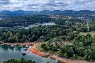 260 Notla Vista II, Blairsville, GA 30512 - Photo 56
