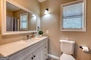 260 Notla Vista II, Blairsville, GA 30512 - Photo 14