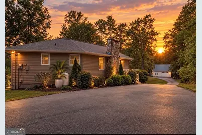 260 Notla Vista II, Blairsville, GA 30512 - Photo 2