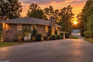 260 Notla Vista II, Blairsville, GA 30512 - Photo 2