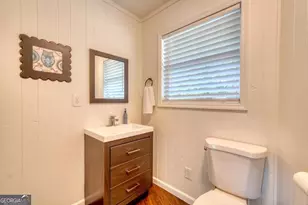 260 Notla Vista II, Blairsville, GA 30512 - Photo 18